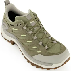 Hot - Women's Innovo GTX Lo - Multisportschuhe Wanderschuhe|Trekkingschuhe
