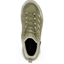 Hot - Women's Innovo GTX Lo - Multisportschuhe Wanderschuhe|Trekkingschuhe