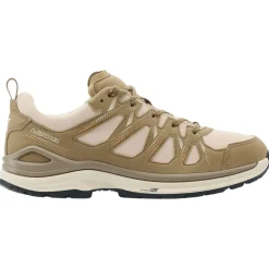 Lowa - Women's Innox Evo II GTX - Multisportschuhe^ Multisportschuhe