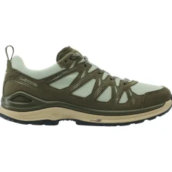 Lowa - Women's Innox Evo II GTX - Multisportschuhe^ Multisportschuhe