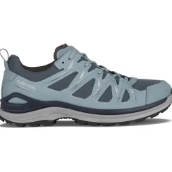 Lowa - Women's Innox Evo II GTX - Multisportschuhe^ Multisportschuhe