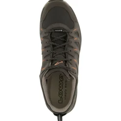 Lowa - Women's Innox Evo II GTX - Multisportschuhe^ Multisportschuhe