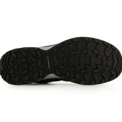 Lowa - Women's Innox Evo II GTX - Multisportschuhe^ Multisportschuhe