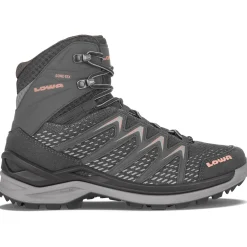 - Women's Innox Pro GTX Mid - Wanderschuhe>Lowa Clearance