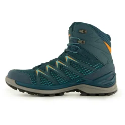 - Women's Innox Pro GTX Mid - Wanderschuhe><noscript><img width=