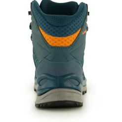 - Women's Innox Pro GTX Mid - Wanderschuhe><noscript><img width=