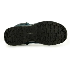 - Women's Innox Pro GTX Mid - Wanderschuhe><noscript><img width=