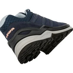 - Women's Innox Pro GTX Lo - Multisportschuhe><noscript><img width=