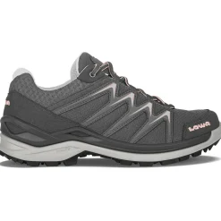 - Women's Innox Pro GTX Lo - Multisportschuhe><noscript><img width=