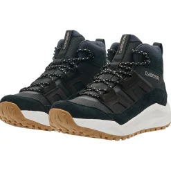 Clearance - Women's Kaloya GTX Mid - Freizeitstiefel Freizeitstiefel