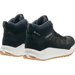 Clearance - Women's Kaloya GTX Mid - Freizeitstiefel Freizeitstiefel