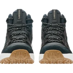 Clearance - Women's Kaloya GTX Mid - Freizeitstiefel Freizeitstiefel