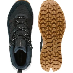 Clearance - Women's Kaloya GTX Mid - Freizeitstiefel Freizeitstiefel