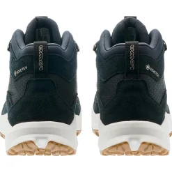 Clearance - Women's Kaloya GTX Mid - Freizeitstiefel Freizeitstiefel