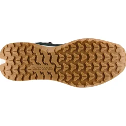 Clearance - Women's Kaloya GTX Mid - Freizeitstiefel Freizeitstiefel