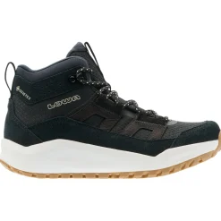 Clearance - Women's Kaloya GTX Mid - Freizeitstiefel Freizeitstiefel