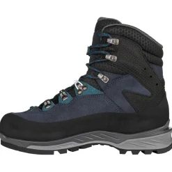 Lowa - Women's Lavena Evo GTX - Bergschuhe^ Hochtouren- & Gletscherschuhe|Wanderschuhe