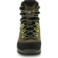 - Women's Lavena Evo GTX - Bergschuhe><noscript><img width=