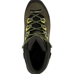 - Women's Lavena Evo GTX - Bergschuhe><noscript><img width=