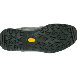 - Women's Light Evo GTX - Wanderschuhe>Lowa Outlet