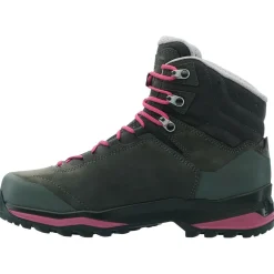 - Women's Light Evo GTX - Wanderschuhe><noscript><img width=