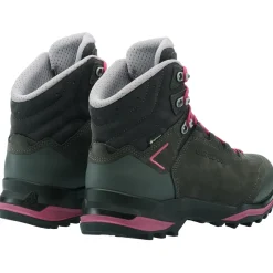 - Women's Light Evo GTX - Wanderschuhe><noscript><img width=