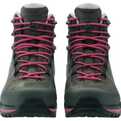 - Women's Light Evo GTX - Wanderschuhe><noscript><img width=