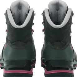 - Women's Light Evo GTX - Wanderschuhe><noscript><img width=