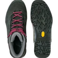 - Women's Light Evo GTX - Wanderschuhe><noscript><img width=