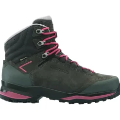 - Women's Light Evo GTX - Wanderschuhe><noscript><img width=