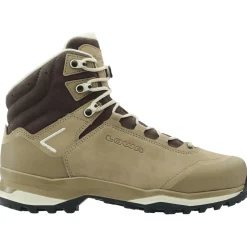 Clearance - Women's Light Evo LL - Wanderschuhe Wanderschuhe|Trekkingschuhe