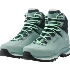 Clearance - Women's Light Evo LL - Wanderschuhe Wanderschuhe|Trekkingschuhe