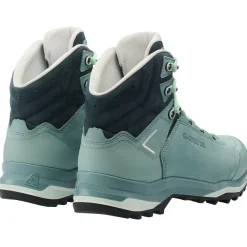 Clearance - Women's Light Evo LL - Wanderschuhe Wanderschuhe|Trekkingschuhe