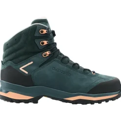 Clearance - Women's Light Evo LL - Wanderschuhe Wanderschuhe|Trekkingschuhe