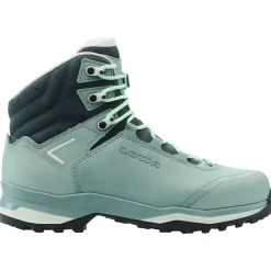 Clearance - Women's Light Evo LL - Wanderschuhe Wanderschuhe|Trekkingschuhe