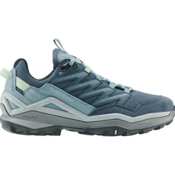 - Women's Maddox Pro GTX Lo - Multisportschuhe>Lowa Clearance