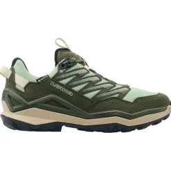 - Women's Maddox Pro GTX Lo - Multisportschuhe><noscript><img width=