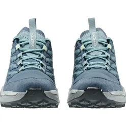 - Women's Maddox Pro GTX Lo - Multisportschuhe><noscript><img width=