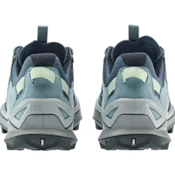 - Women's Maddox Pro GTX Lo - Multisportschuhe><noscript><img width=