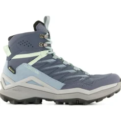 Lowa - Women's Maddox Pro GTX Mid - Wanderschuhe
