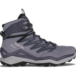 Lowa - Women's Maddox Pro GTX Mid - Wanderschuhe