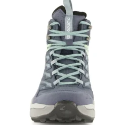 Lowa - Women's Maddox Pro GTX Mid - Wanderschuhe
