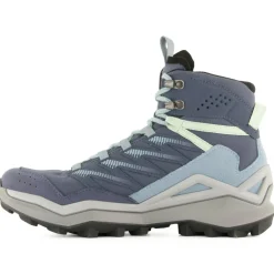 Lowa - Women's Maddox Pro GTX Mid - Wanderschuhe