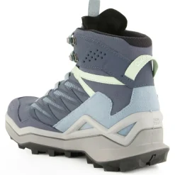 Lowa - Women's Maddox Pro GTX Mid - Wanderschuhe