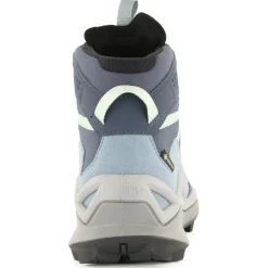 Lowa - Women's Maddox Pro GTX Mid - Wanderschuhe