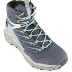 Lowa - Women's Maddox Pro GTX Mid - Wanderschuhe