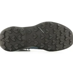 Lowa - Women's Maddox Pro GTX Mid - Wanderschuhe