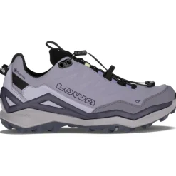 Lowa - Women's Maddox Pro GTX Lo SL - Multisportschuhe^ Multisportschuhe