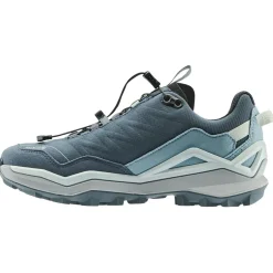 Lowa - Women's Maddox Pro GTX Lo SL - Multisportschuhe^ Multisportschuhe