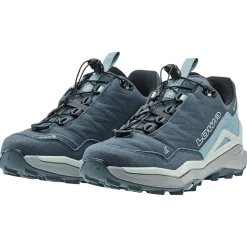Lowa - Women's Maddox Pro GTX Lo SL - Multisportschuhe^ Multisportschuhe